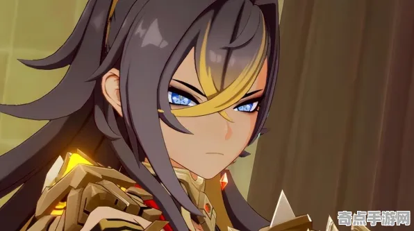 专业解析 原神 机制详解 职业选手 官方数据 高效技巧 专业指南