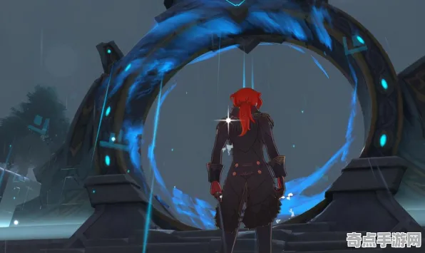 专业解析 原神 机制详解 职业选手 官方数据 高效技巧 专业指南