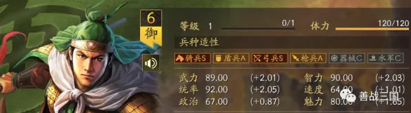 《部落冲突》联机延迟-今日热修V1.2-阿里生态专属-动作冒险-PVP对战指南