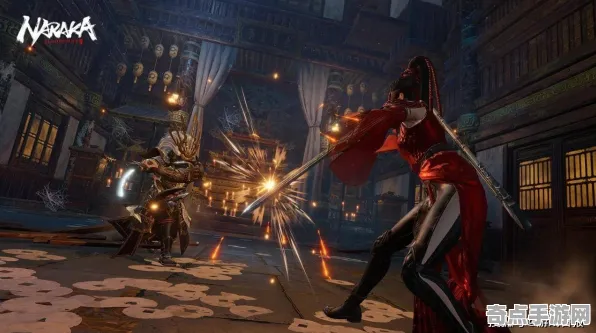 《永劫无间》交易行赚钱-2025春季最新优化-谷歌Stadia-AI生成式游戏-职业进阶