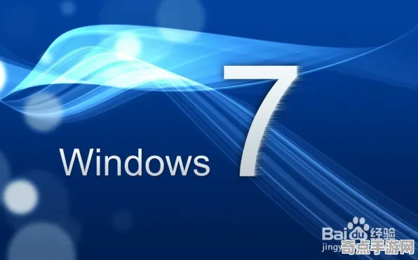《艾希》反作弊系统-实时更新-每日热修-Windows全息版-文字冒险-隐藏任务解析
