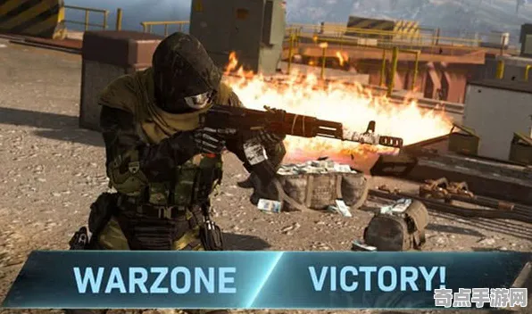 《使命召唤：战区》房屋建造蓝图-实时更新-每日热修-网页端-生存建造