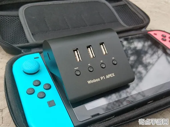 《APEX英雄》手柄适配-实时更新-每日热修-PlayStation 5-放置挂机