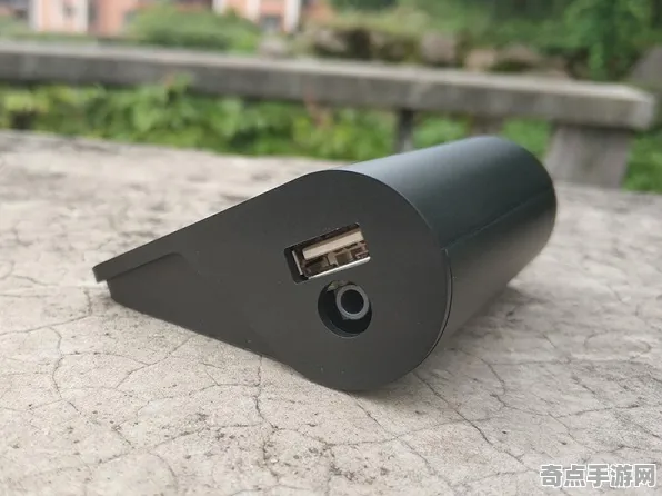 《APEX英雄》手柄适配-实时更新-每日热修-PlayStation 5-放置挂机