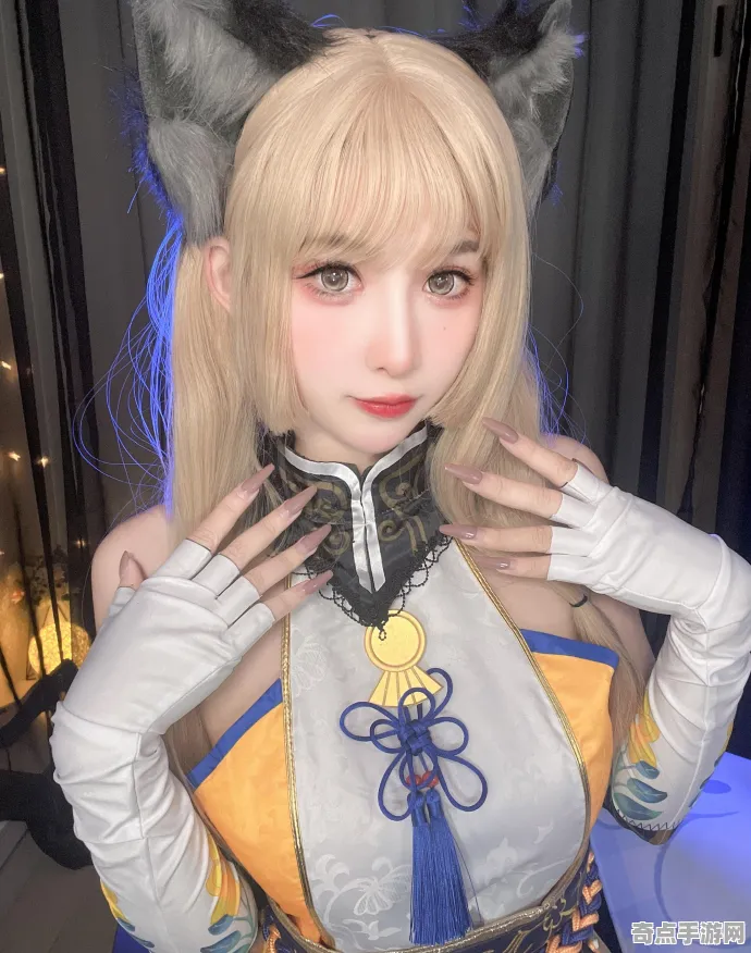 《永劫无间》高阶连招-今日热修V1.2-阿里生态专属-文字冒险-隐藏任务解析