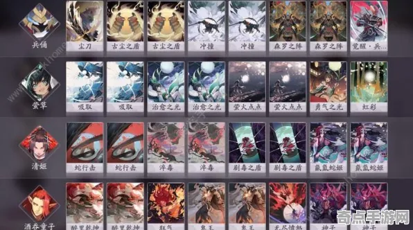 《阴阳师：百闻牌》排位上分-今日热修V1.2-Linux专属-文字冒险