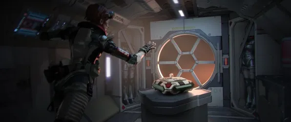 《APEX英雄》难度选择-实时更新-每日热修-Steam Deck-元宇宙沙盒