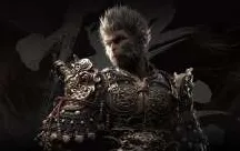 8月更新 黑神话：悟空 技术分析 职业选手 官方数据 零氪解析 技术分析