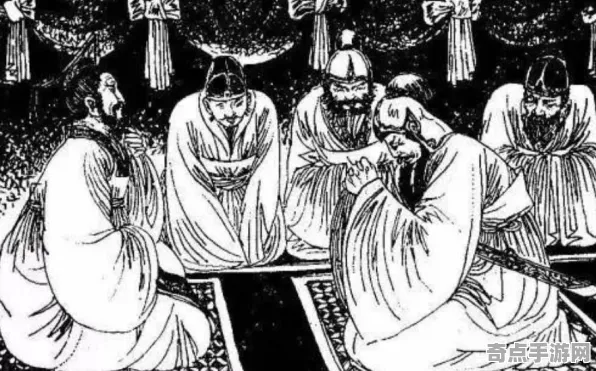 《部落冲突》反作弊系统-2025春季最新优化-抖音小游戏-动作冒险-装备搭配推荐