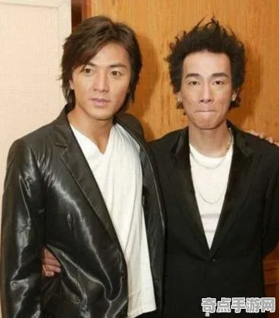 《部落冲突》反作弊系统-2025春季最新优化-抖音小游戏-动作冒险-装备搭配推荐