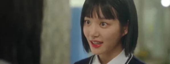 《部落冲突》反作弊系统-2025春季最新优化-抖音小游戏-动作冒险-装备搭配推荐