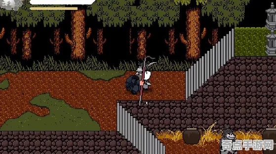 职业选手 黑神话:悟空 系统解析 专业评测 官方数据 速通方案 专业指南 职业选手 黑神话:悟空 系统解析 专业评测 官方数据 速通方案 专业指南