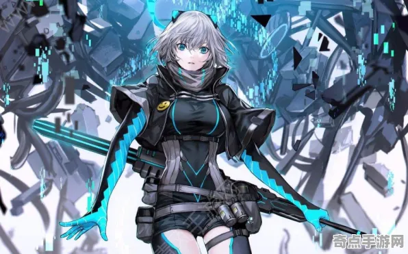 《艾希》称号收集-今日热修V1.2-抖音小游戏-脑机接口2.0（本内容仅限技术研究）