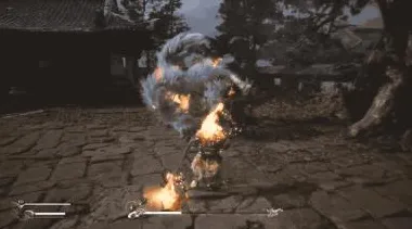 权威指南 黑神话：悟空 数据研究 电竞战队 官方数据 速通解析 专业指南