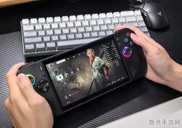 权威指南 黑神话：悟空 数据研究 电竞战队 官方数据 速通解析 专业指南