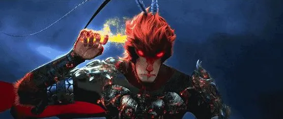 权威指南 黑神话：悟空 数据研究 电竞战队 官方数据 速通解析 专业指南