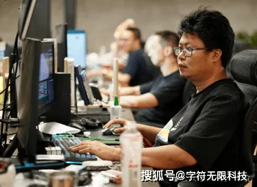 开发者视角 黑神话：悟空 技术分析 电竞战队 百万验证 高效方案 专业指南