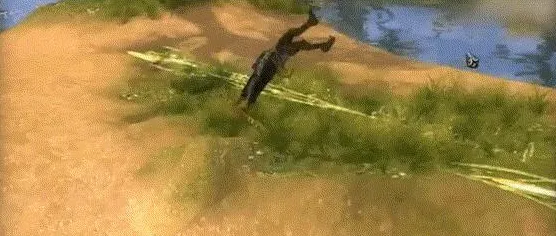 8月更新 黑神话：悟空 技术分析 职业选手 实测数据 速通指南 专业指南