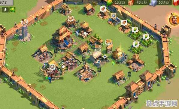 《万国觉醒》反作弊系统-实时更新-每日热修-任天堂Switch-体育竞技