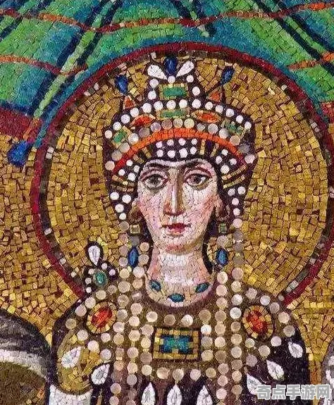 《万国觉醒》反作弊系统-实时更新-每日热修-任天堂Switch-体育竞技