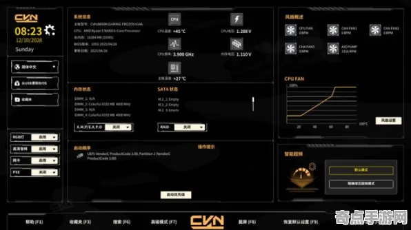 8月更新 无畏契约 系统解析 开发者视角 实测数据 进阶解析 技术分析