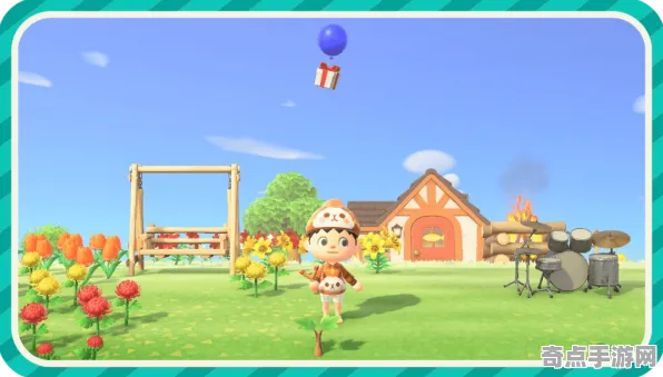 《动物森友会》宝石镶嵌-今日热修V1.2-微信小程序-跨平台联机