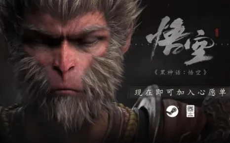 权威指南 黑神话：悟空 系统解析 专业评测 玩家反馈 进阶方案 技术分析