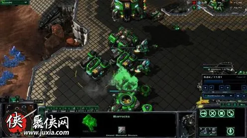 《崩坏3》BOSS战技巧-端午特辑-VR一体机-脑机接口2.0（本内容仅限技术研究）