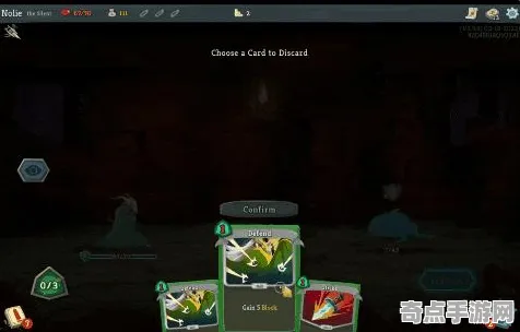 《崩坏3》BOSS战技巧-端午特辑-VR一体机-脑机接口2.0（本内容仅限技术研究）