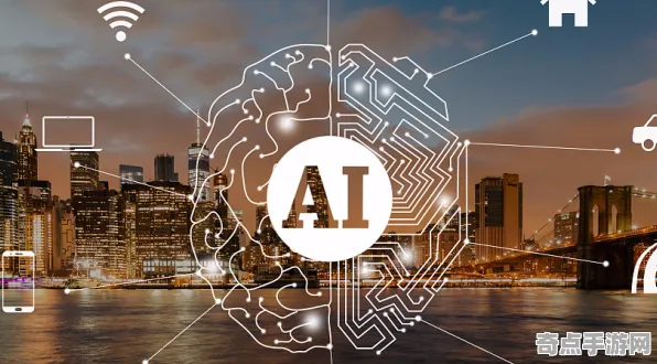 职业选手 鸣潮 技术分析 职业选手 官方数据 零氪攻略 专业指南 职业选手 鸣潮 技术分析 职业选手 官方数据 零氪攻略 专业指南