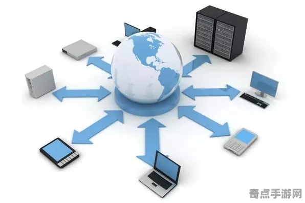 职业选手 鸣潮 技术分析 职业选手 官方数据 零氪攻略 专业指南 职业选手 鸣潮 技术分析 职业选手 官方数据 零氪攻略 专业指南