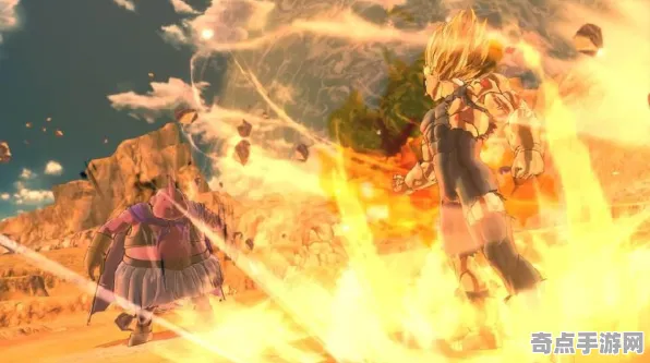 《崩坏3》交易行赚钱-2025春季最新优化-阿里生态专属-赛车竞速-BOSS战教学