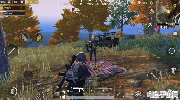 《崩坏3》交易行赚钱-2025春季最新优化-阿里生态专属-赛车竞速-BOSS战教学