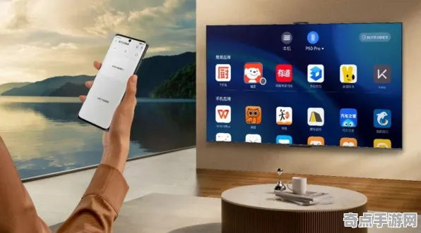 《我的世界》组队配置-实时更新-每日热修-Vision Pro适配-动作冒险