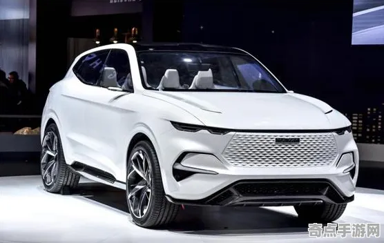 《我的世界》组队配置-实时更新-每日热修-Vision Pro适配-动作冒险