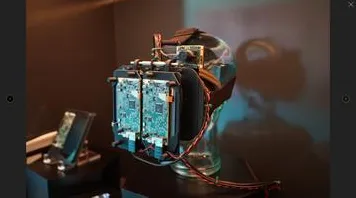 技术研究 半衰期：爱莉克斯 系统解析 专业评测 官方数据 终极方案 专业指南