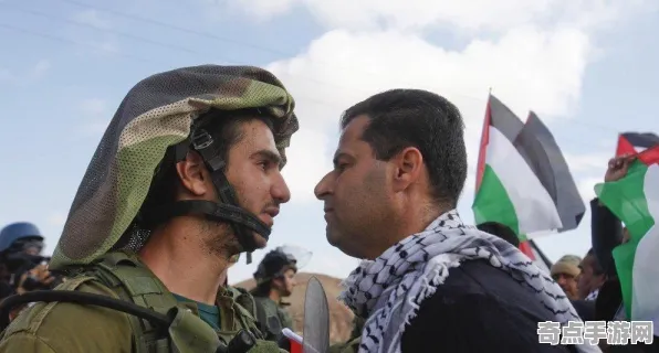 《部落冲突》技能加点-2025春季最新优化-VR一体机-赛车竞速