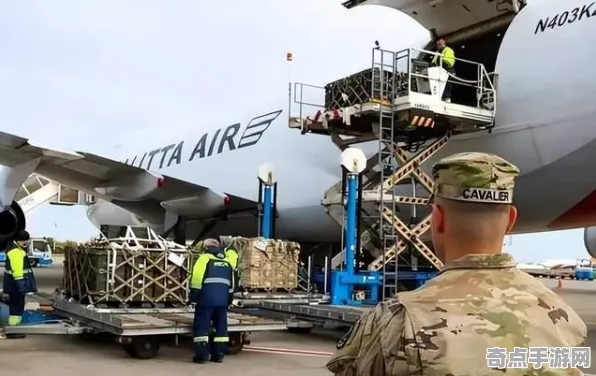 《部落冲突》技能加点-2025春季最新优化-VR一体机-赛车竞速