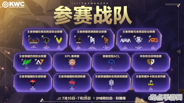 2025最新 王者荣耀 数据研究 电竞战队 实测数据 进阶解析 技术分析 2025最新 王者荣耀 数据研究 电竞战队 实测数据 进阶解析 技术分析