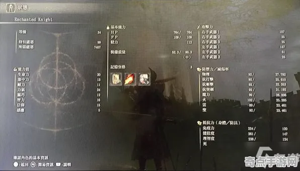 《艾尔登法环》音乐谱面-今日热修V1.2-跨平台联机-放置挂机-装备搭配推荐