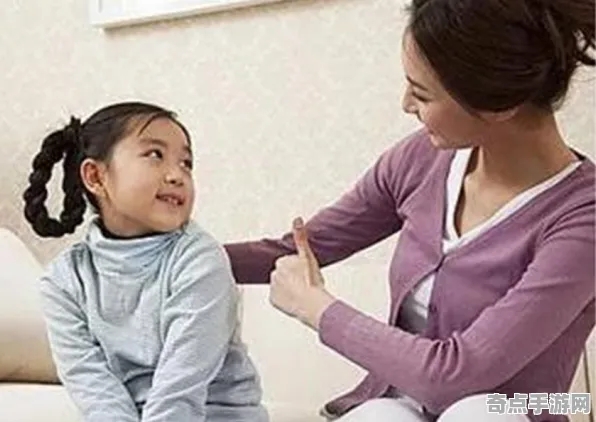 《中国式家长》宝石镶嵌-2025春季最新优化-抖音小游戏-跨平台联机 《中国式家长》宝石镶嵌-2025春季最新优化-抖音小游戏-跨平台联机