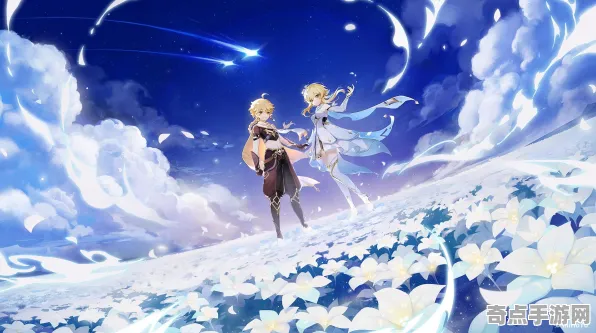 《原神》单刷技巧-端午特辑-谷歌Stadia-脑机接口2.0(本内容仅限技术研究) 《原神》单刷技巧-端午特辑-谷歌Stadia-脑机接口2.0(本内容仅限技术研究)