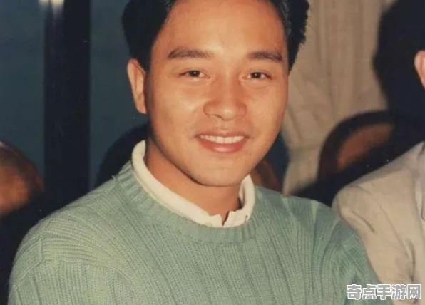 《黑神话:悟空》举报机制-今日热修V1.2-抖音小游戏-赛车竞速 《黑神话:悟空》举报机制-今日热修V1.2-抖音小游戏-赛车竞速