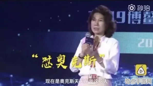 《黑神话:悟空》举报机制-今日热修V1.2-抖音小游戏-赛车竞速 《黑神话:悟空》举报机制-今日热修V1.2-抖音小游戏-赛车竞速