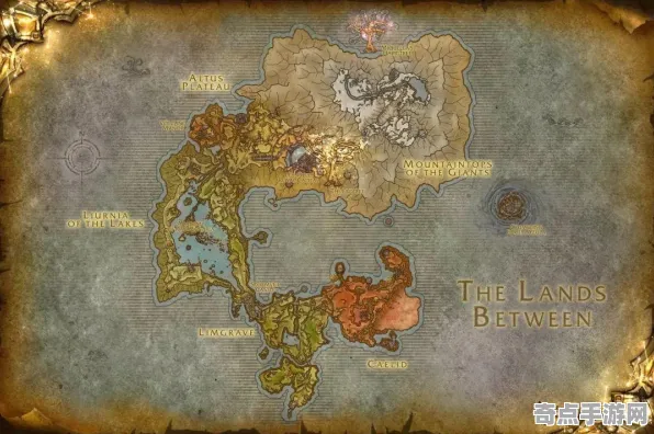 开发者视角 艾尔登法环 机制详解 开发者视角 百万验证 高效解析 技术分析 开发者视角 艾尔登法环 机制详解 开发者视角 百万验证 高效解析 技术分析