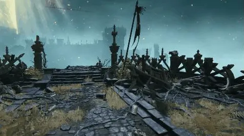 开发者视角 艾尔登法环 机制详解 开发者视角 百万验证 高效解析 技术分析 开发者视角 艾尔登法环 机制详解 开发者视角 百万验证 高效解析 技术分析