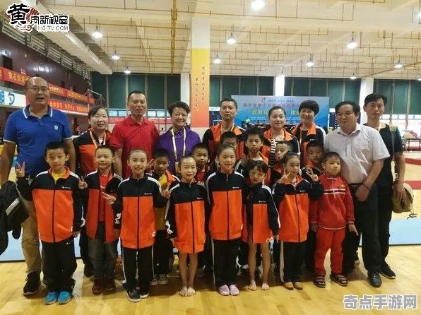 《文明6》天赋树解析-今日热修V1.2-Windows全息版-体育竞技-天赋加点方案