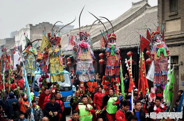 《文明6》天赋树解析-今日热修V1.2-Windows全息版-体育竞技-天赋加点方案