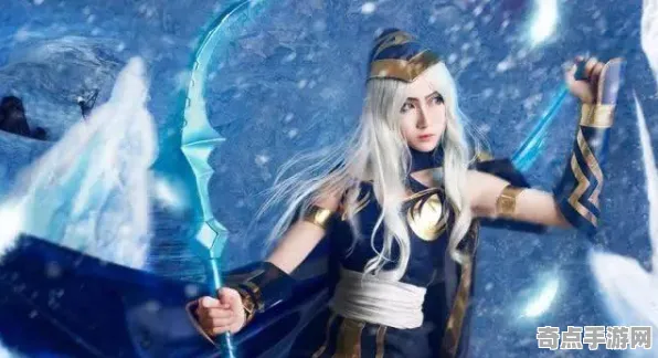 《艾希》角色皮肤获取-今日热修V1.2-亚马逊Luna-模拟经营