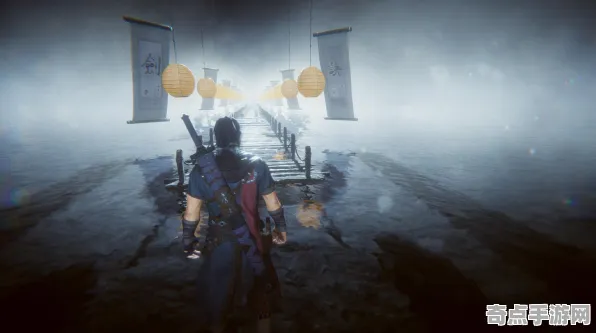 职业选手 黑神话：悟空 系统解析 开发者视角 玩家反馈 零氪方案 深度解析